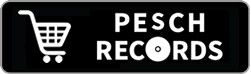 pesch records